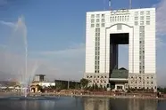 اعتبار وزارت راه و شهرسازی در بودجه ۱۴۰۵ بیش از ۱۲۲ میلیارد ریال تعیین شد