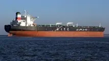 Iranian Oil Tankers Go Dark With 1 1/2 Months to Go to Sanctions