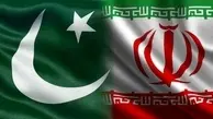Iran, Pakistan to open one more border gateway: Official