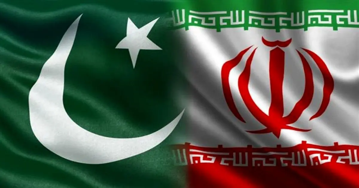 Iran, Pakistan to open one more border gateway: Official