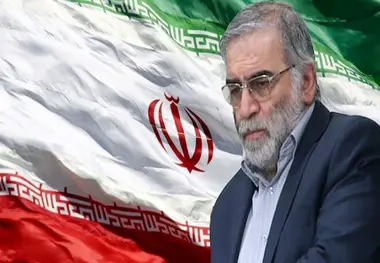 نامگذاری معبری به نام شهید 
