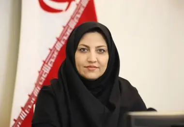 سهمیه سوخت خودروهای دیزلی منوط به ثبت باربرگ می‌شود