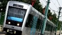 استفاده از فاینانس چین برای خط ۳ قطار شهری مشهد / تغییر سیاست اقتصادی شهرداری