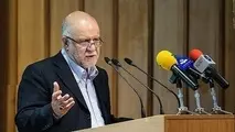 شرکتهای آمریکایی بازندگان تحریم ایران
