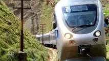  ۳۵ پزشک با همکاری راه‌ آهن به مناطق محروم اعزام می‌ شوند 