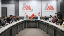 استفاده از خودروهای برقی و گازسوز از اولویت های اصلی شهرداری است