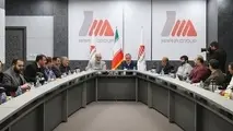 استفاده از خودروهای برقی و گازسوز از اولویت های اصلی شهرداری است