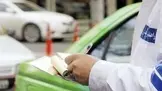 اعتراض‌ به جریمه‌ رانندگی غیرحضوری می‌شود