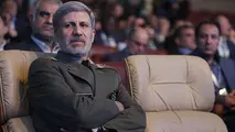 هیچ مشکل امنیتی در سواحل مکران وجود ندارد