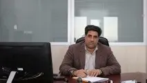 پرونده تخلف 176 شرکت حمل‌ونقل کالا رسیدگی شد