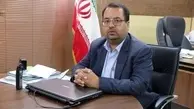 «پارسیان» تنها بندر صددرصد ساخت ایران