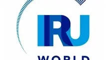 Landmark world transport industry roadmap signed at IRU World Congress