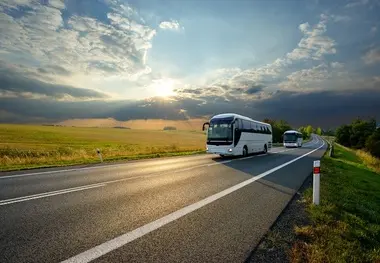 جذب بیش از ۱۰۰درصدی تسهیلات بازسازی ناوگان حمل و نقل مسافر لرستان 