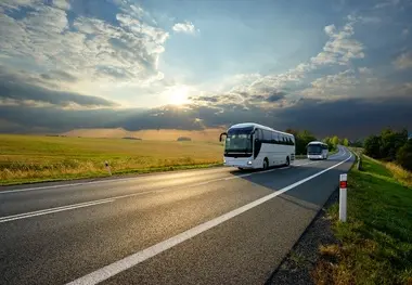 نظارت بر پیش فروش بلیت ناوگان حمل ونقل مسافر در دستور کار قرار گرفت