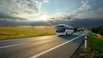 جذب بیش از ۱۰۰درصدی تسهیلات بازسازی ناوگان حمل و نقل مسافر لرستان 