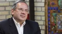 تئاتر سیاست