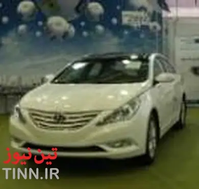 خودروهای روز دنیا با قیمت ۳۳ تا ۴۰ میلیون تومان / خودروهای ایرانی این بازه قیمتی