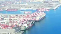 معمای حضور هندی‌ها در چابهار