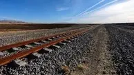 هزینه احداث راه‌آهن شلمچه-بصره چقدر است؟