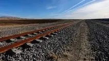 هزینه احداث راه‌آهن شلمچه-بصره چقدر است؟