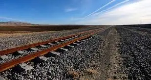 هزینه احداث راه‌آهن شلمچه-بصره چقدر است؟