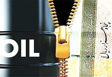 اقتصاد نفتی را برای ایجاد اشتغال پایدار باید از میان برداشت