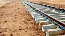 هزینه‌ ها و درآمدهای حمل و نقل ریلی تهران با هم توازن ندارد
