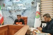 رشد ۶۶ درصدی اجرای روکش آسفالت در راه های روستایی کرمان
