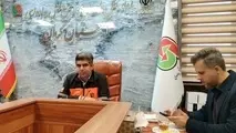 فعالیت ۲۶ هزار و ۷۰۰ راننده در استان کرمان