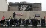 فشار بر مالکان واحدهای ساختمان پلاسکو 