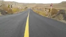 نماینده مجلس: تعریض جاده کوهدشت - زانوگه ضروری است
