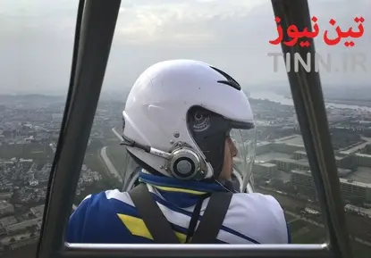 pyongyang-plane-1