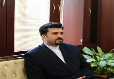 معاینه‌فنی برای رانندگان تاکسی الزامی شد