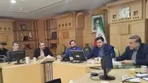 استفاده از ظرفیت شرکت های دانش بنیان کشور برای هوشمندسازی راه ها 
