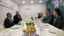 آغاز عملیات اجرایی راه آهن رشت - آستارا به زودی
