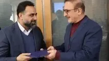 ایمنی و امنیت مهمترین مقوله فرودگاهی است