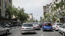انتقاد تشکری هاشمی از درآمدهای شهرداری تهران/ فروش جای پارک به مردم توسط گردن‌ کلفت‌ ها