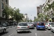 انتقاد تشکری هاشمی از درآمدهای شهرداری تهران/ فروش جای پارک به مردم توسط گردن‌ کلفت‌ ها
