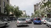 انتقاد تشکری هاشمی از درآمدهای شهرداری تهران/ فروش جای پارک به مردم توسط گردن‌ کلفت‌ ها