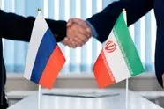  روابط ایران و روسیه: تضادهای داخلی در بحبوحه فشارهای خارجی