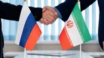 گسترش همکاری های ایران و روسیه در حوزه حمل و نقل هوایی