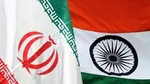  هند از تحریم‌های آمریکا معاف شد