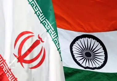 توسعه همکاری ایران و هند در حوزه کارآفرینی