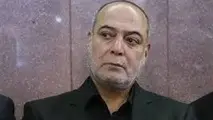 پیام تسلیت مدیرعامل «هما» در پی سقوط هواپیمای مسافربری اوکراینی