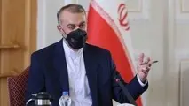 ۸ سند همکاری میان ایران و تاجیکستان امضا می‌شود