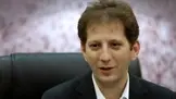 بابک زنجانی قهرمان صنعت هوانوردی! / احتمال خرید ۳۲ فروند هواپیما از یک شرکت هواپیمایی ترکیه