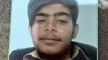 جوان ایلامی را به اشتباه بازداشت و به افغانستان فرستادند!