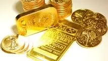 آخرین قیمت‌ها از بازار طلا و ارز (+جدول)