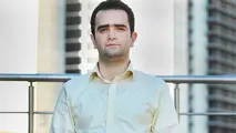 پتانسیل دولت آینده