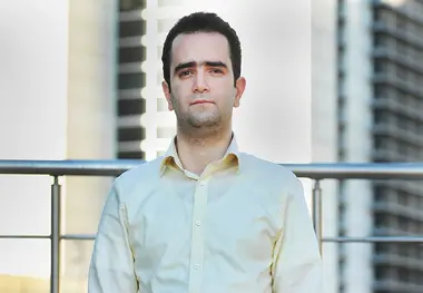 فرصت مناسب برای توسعه روابط کارگزاری با نظام بانکی بین‌الملل